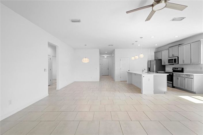 Image No.11-4 Bed Property for sale