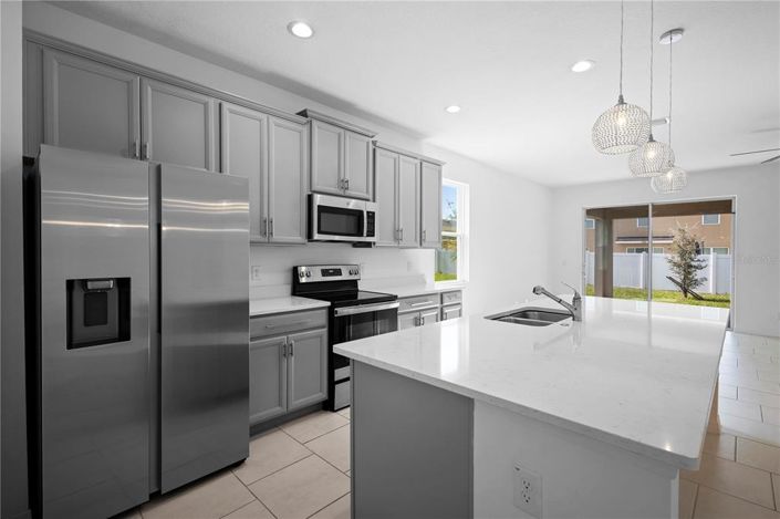 Image No.12-4 Bed Property for sale