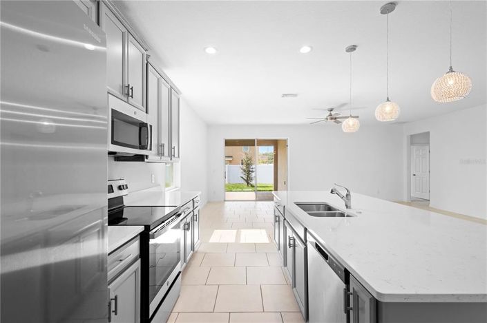 Image No.13-4 Bed Property for sale