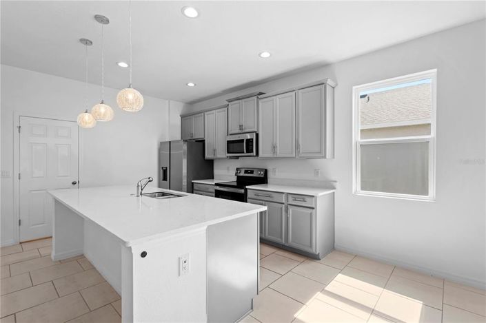 Image No.16-4 Bed Property for sale