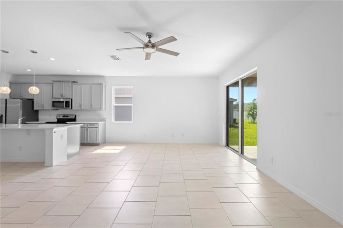 Image No.18-4 Bed Property for sale