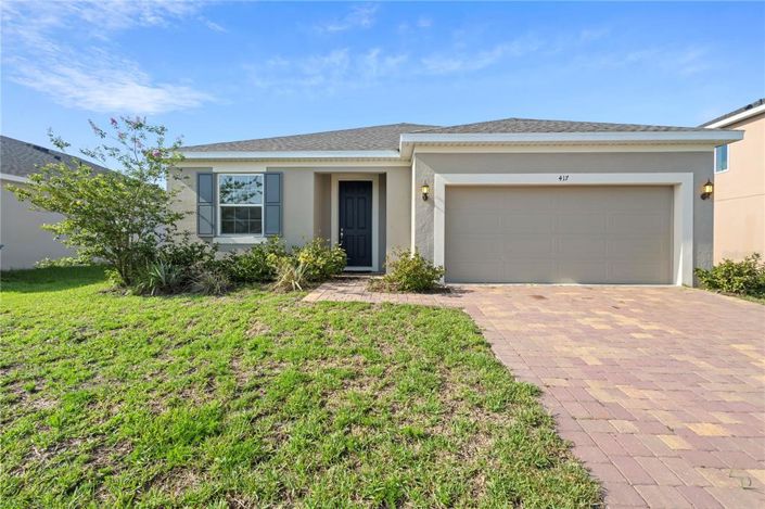 Image No.2-4 Bed Property for sale