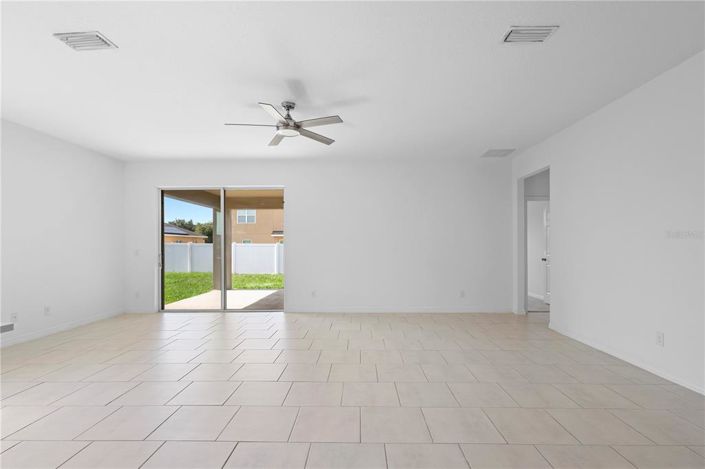 Image No.21-4 Bed Property for sale