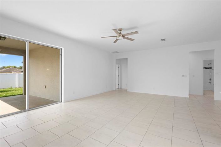 Image No.22-4 Bed Property for sale