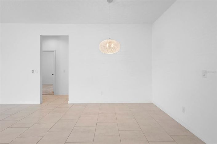 Image No.24-4 Bed Property for sale