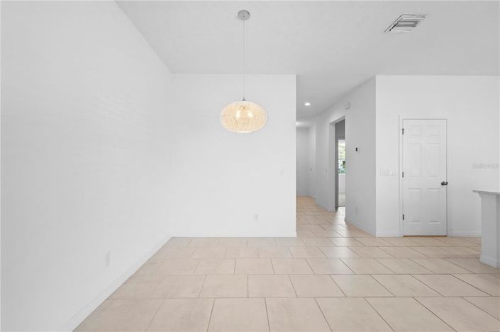 Image No.25-4 Bed Property for sale