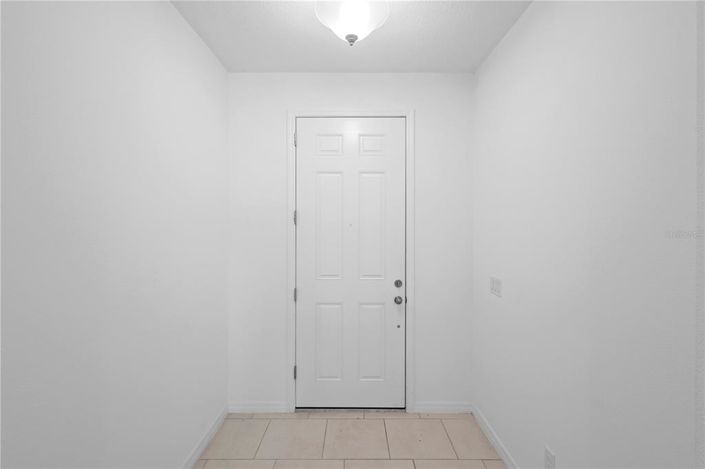 Image No.26-4 Bed Property for sale