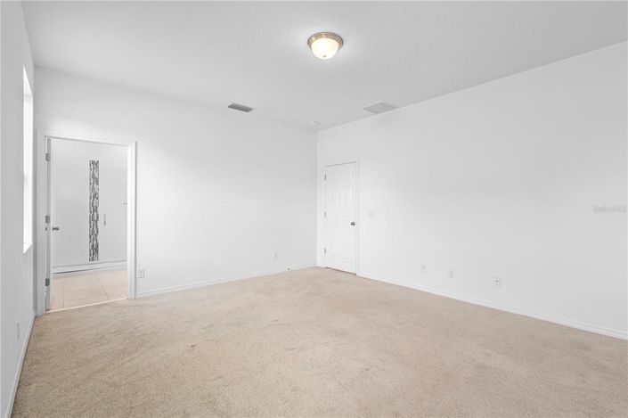 Image No.27-4 Bed Property for sale