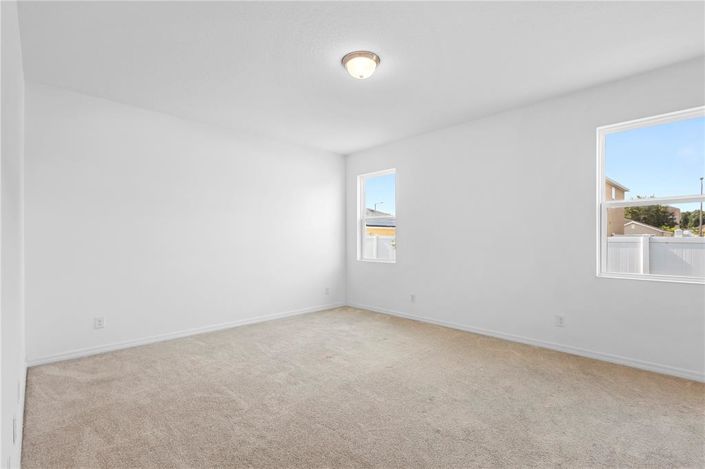 Image No.28-4 Bed Property for sale