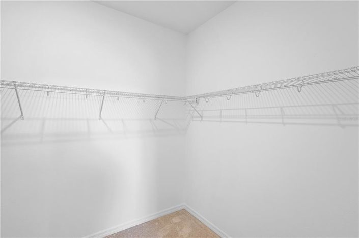 Image No.29-4 Bed Property for sale