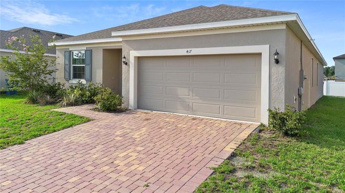 Image No.3-4 Bed Property for sale