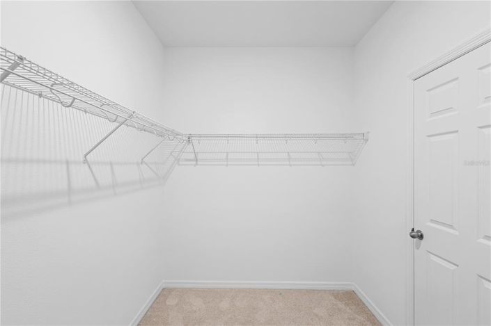 Image No.30-4 Bed Property for sale