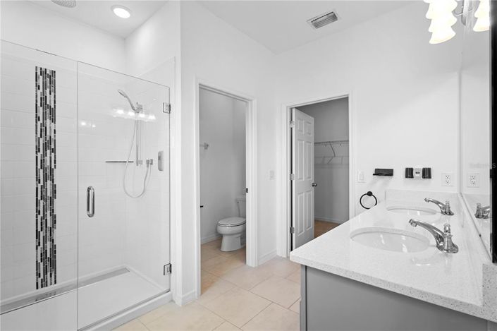 Image No.31-4 Bed Property for sale