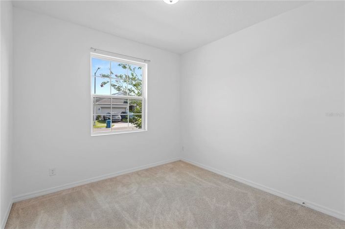 Image No.32-4 Bed Property for sale