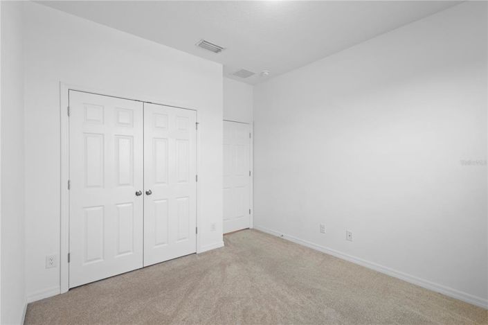 Image No.33-4 Bed Property for sale