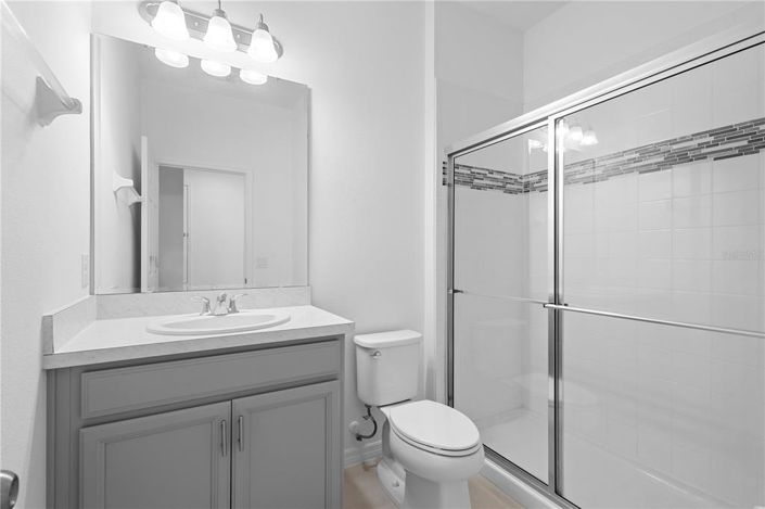 Image No.34-4 Bed Property for sale