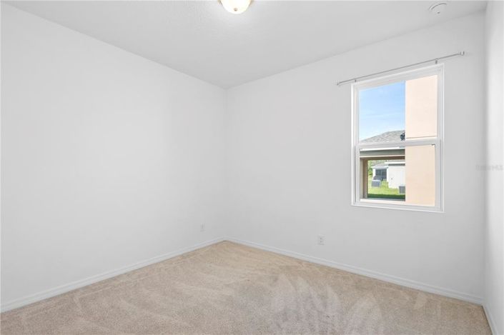 Image No.35-4 Bed Property for sale