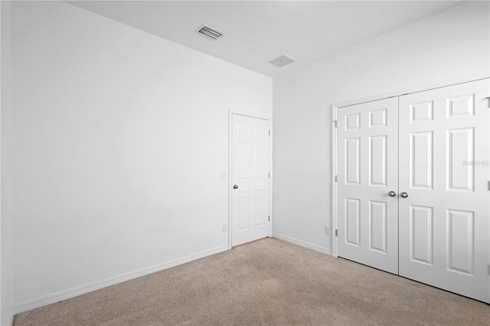 Image No.36-4 Bed Property for sale