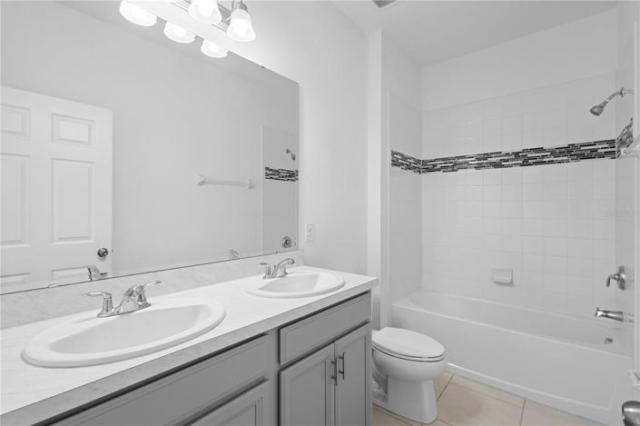 Image No.37-4 Bed Property for sale