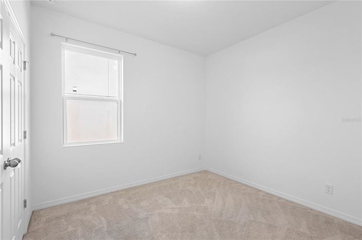 Image No.38-4 Bed Property for sale