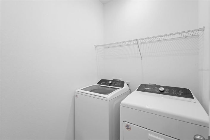 Image No.39-4 Bed Property for sale