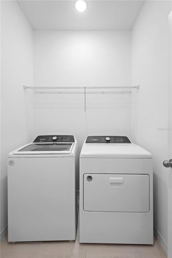 Image No.40-4 Bed Property for sale