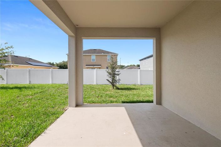 Image No.41-4 Bed Property for sale