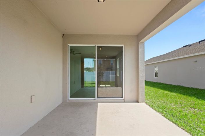 Image No.42-4 Bed Property for sale