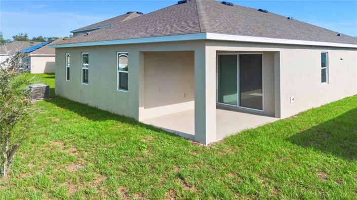 Image No.43-4 Bed Property for sale