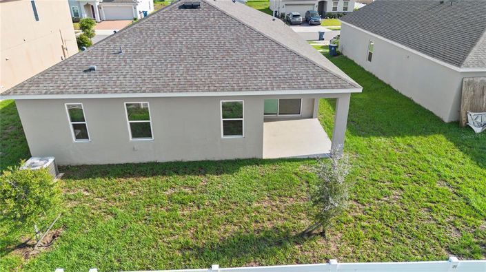 Image No.44-4 Bed Property for sale