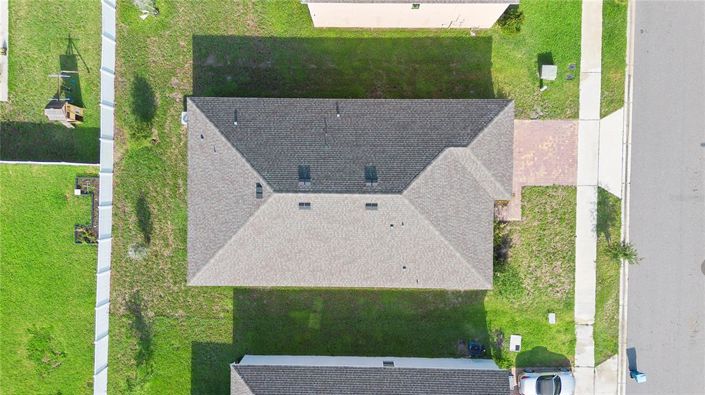 Image No.45-4 Bed Property for sale