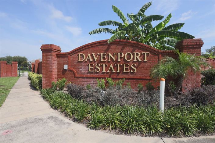 Image No.46-4 Bed Property for sale