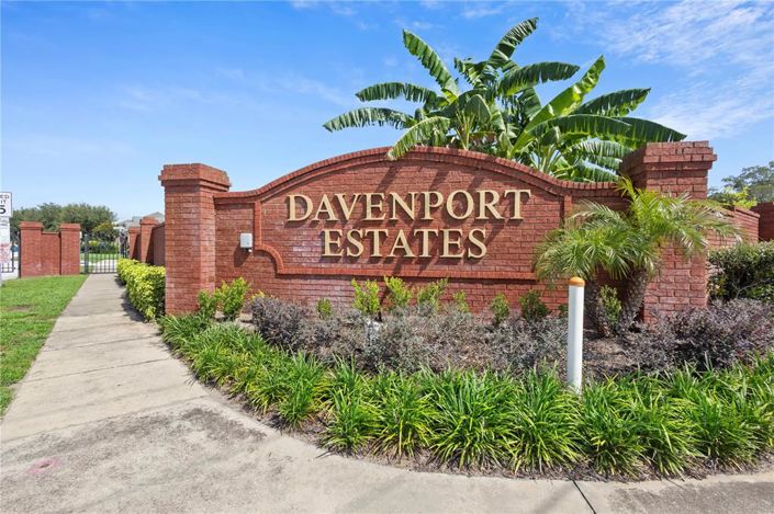 Image No.47-4 Bed Property for sale