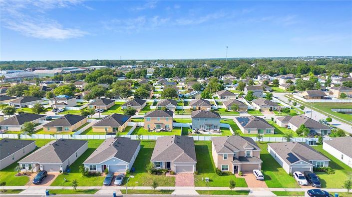 Image No.48-4 Bed Property for sale