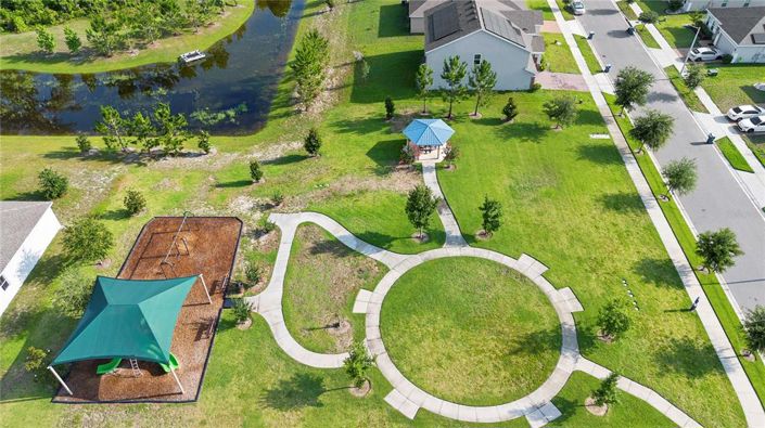 Image No.49-4 Bed Property for sale