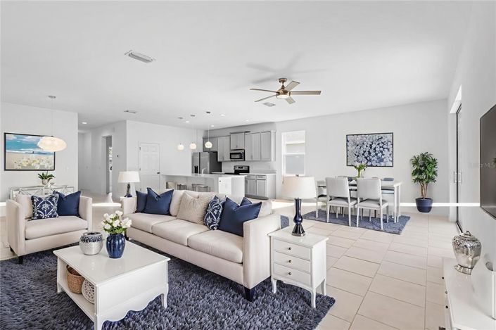 Image No.5-4 Bed Property for sale