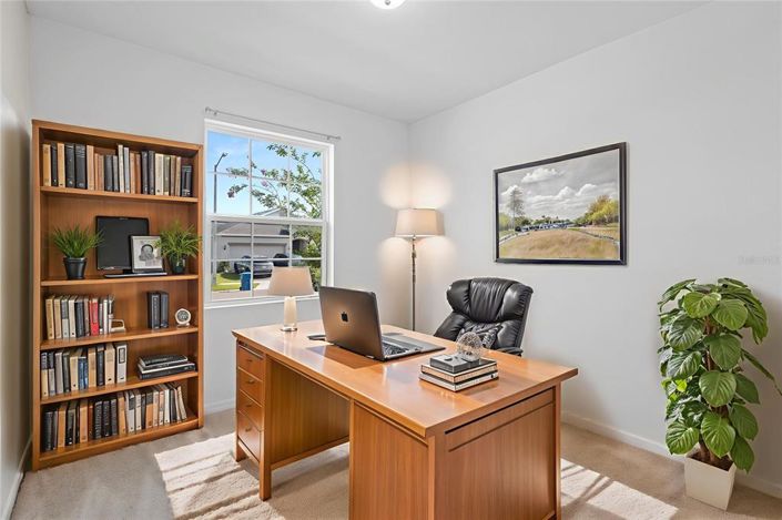 Image No.6-4 Bed Property for sale