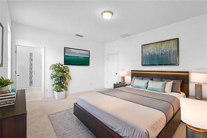 Image No.7-4 Bed Property for sale