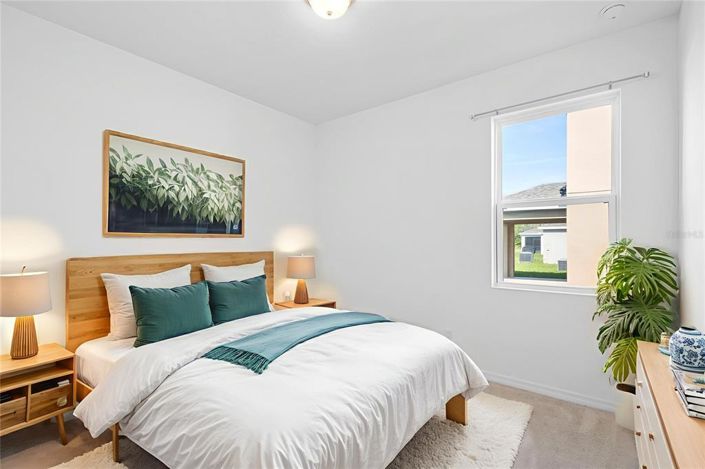 Image No.8-4 Bed Property for sale