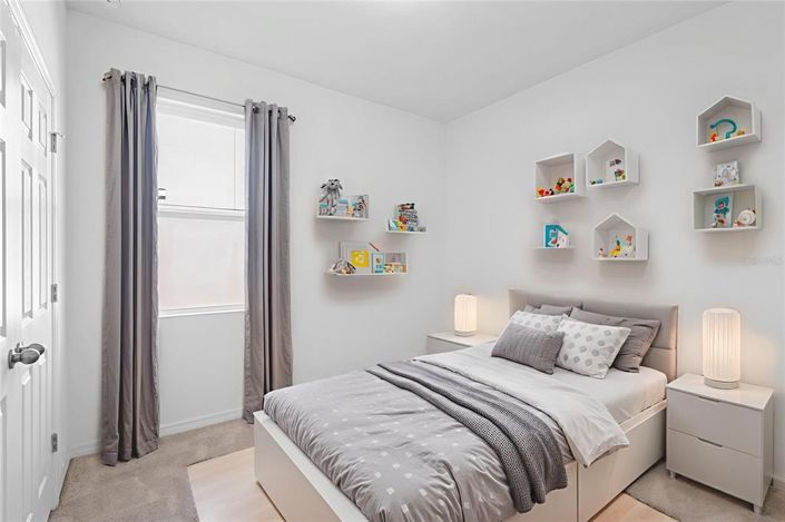 Image No.9-4 Bed Property for sale