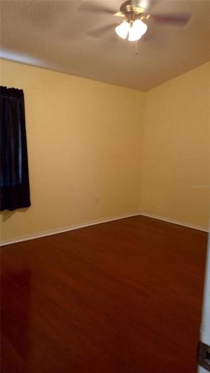 Image No.11-4 Bed Property for sale