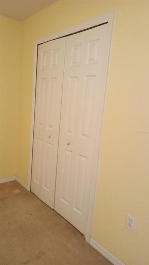 Image No.12-4 Bed Property for sale