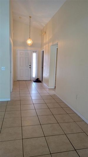 Image No.2-4 Bed Property for sale