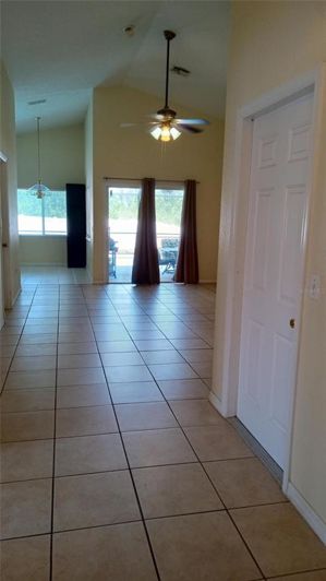 Image No.3-4 Bed Property for sale