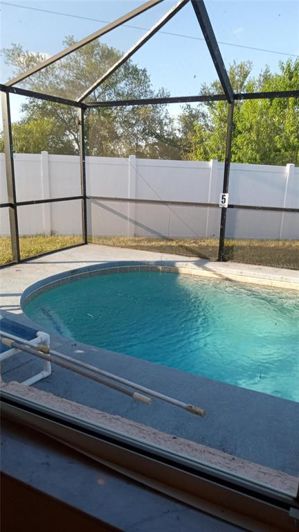 Image No.5-4 Bed Property for sale