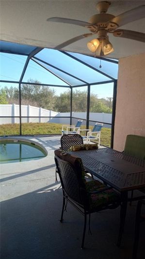 Image No.6-4 Bed Property for sale