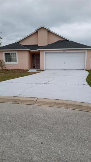 Image No.8-4 Bed Property for sale