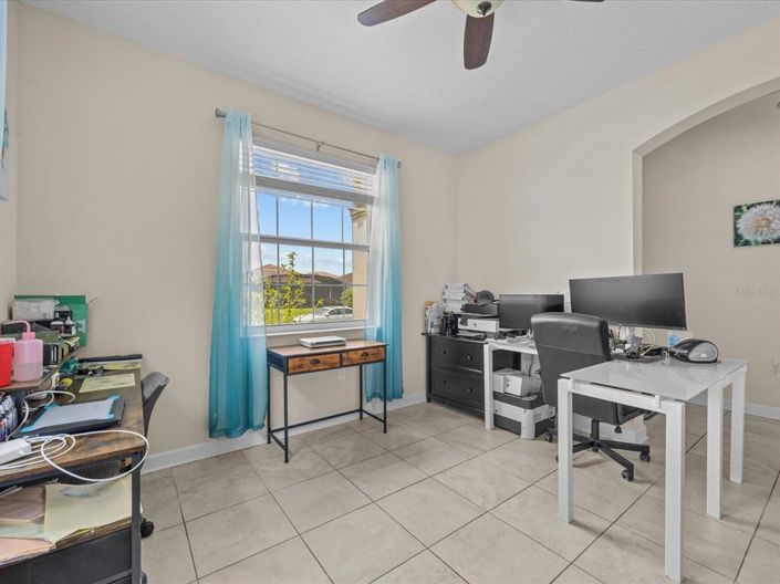 Image No.13-5 Bed Property for sale