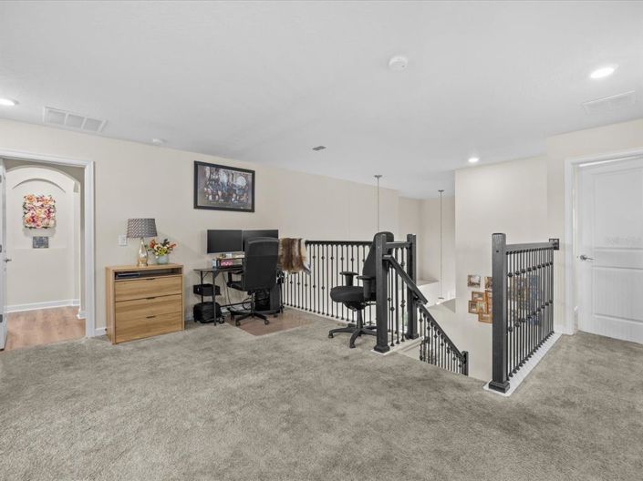 Image No.18-5 Bed Property for sale