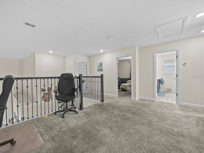 Image No.19-5 Bed Property for sale